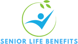 Life Insurance Logo